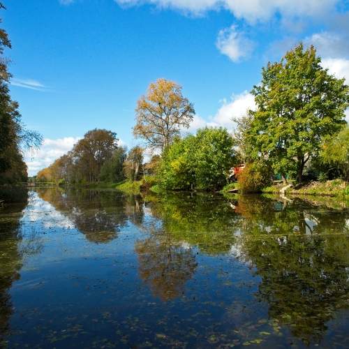 Фотография #9648147