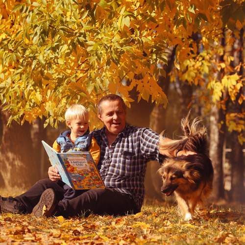 Photo #9648434