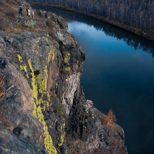 Photo #9648652