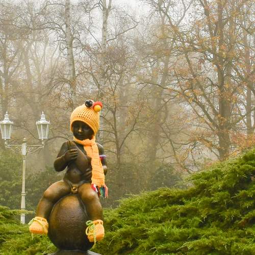 Photo #9649106