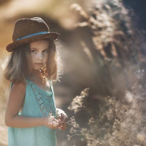 Photo #968014