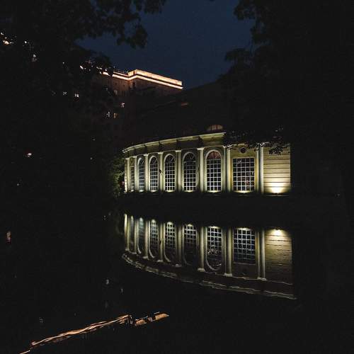 Photo #9650750