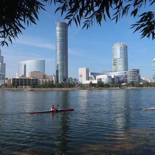 Photo #9651329