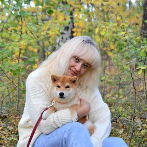 Photo #9651380
