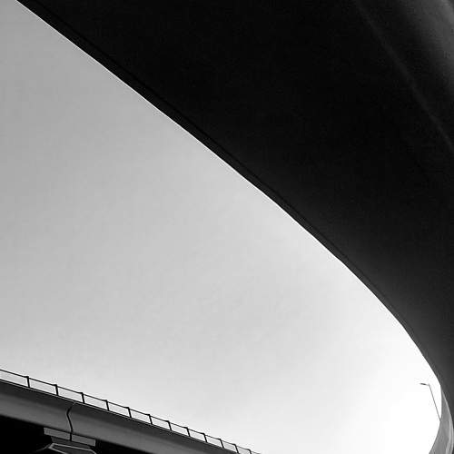 Photo #9651673