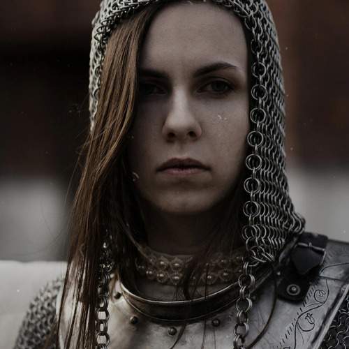 Photo #9651968