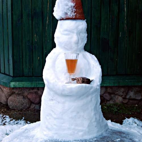 Photo #9652010