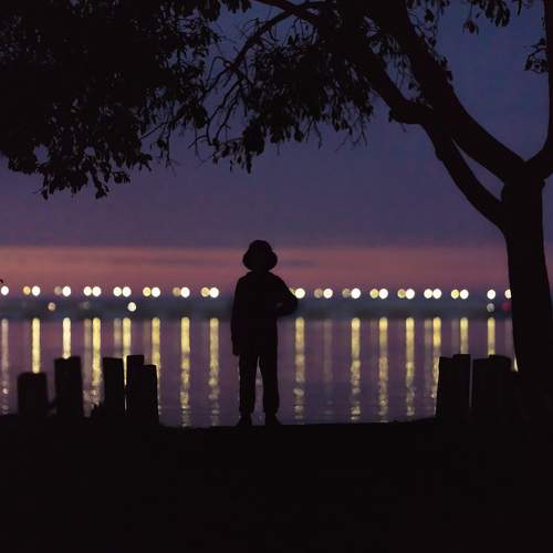 Photo #9652259