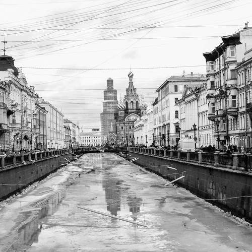 Photo #9652712