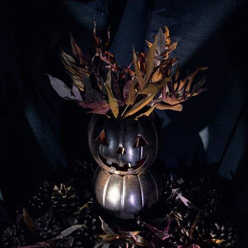 Photo #9653002