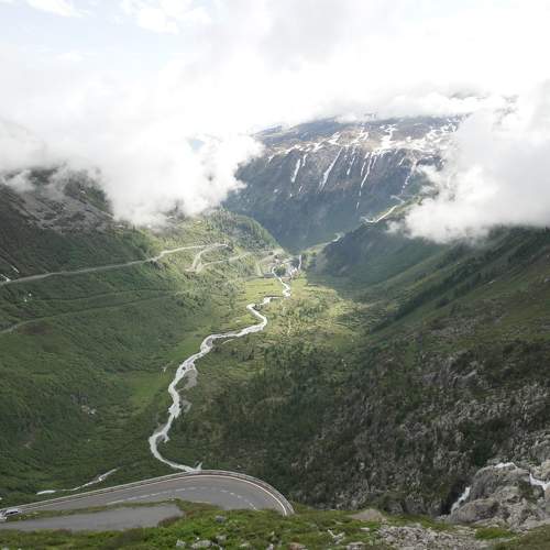 Photo #9653591