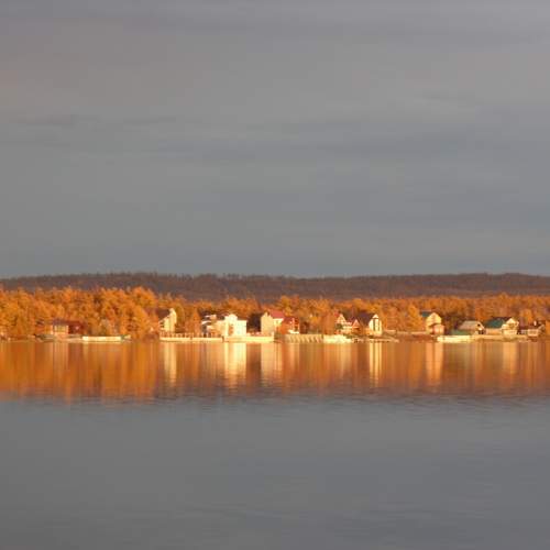 Photo #9653599