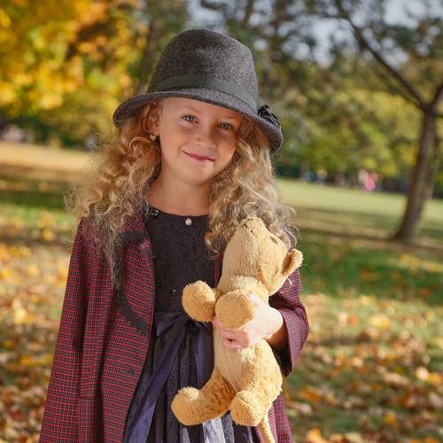 Photo #9654119