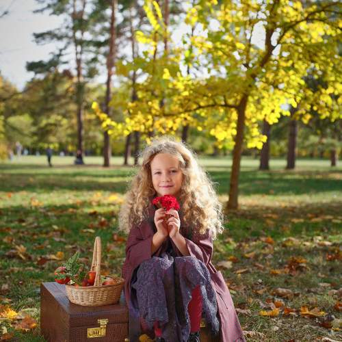 Photo #9654130
