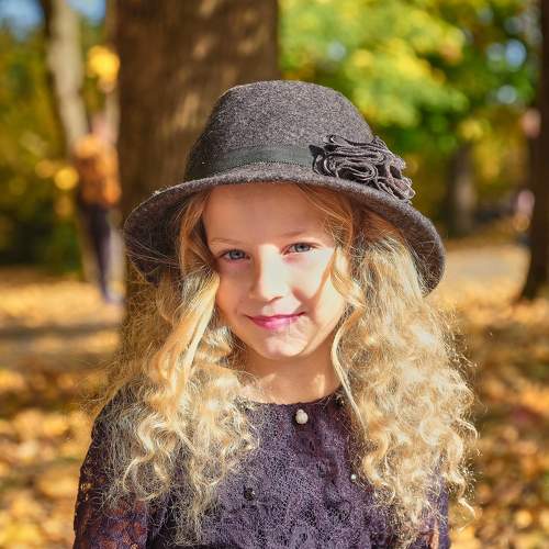 Photo #9654141