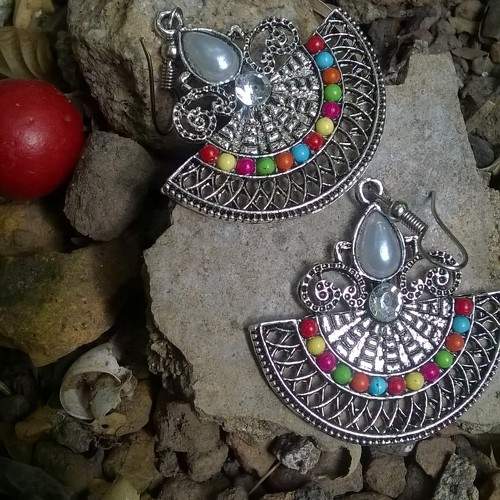 Photo #9654426