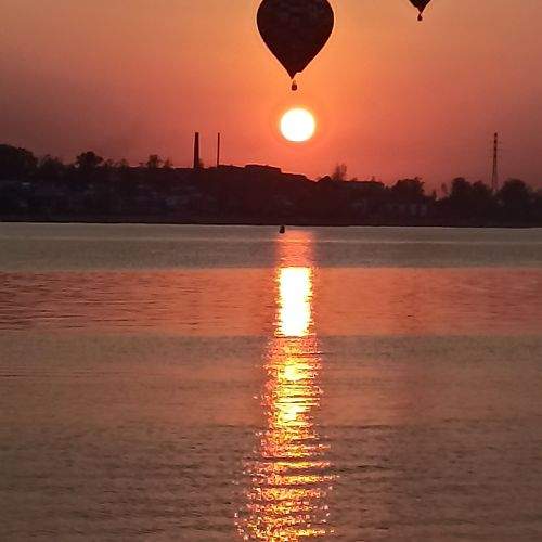 Photo #9654731
