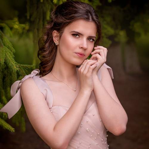 Фотография #9655242