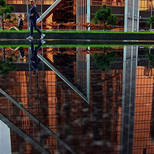 Photo #9655300