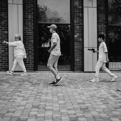 Photo #9655405