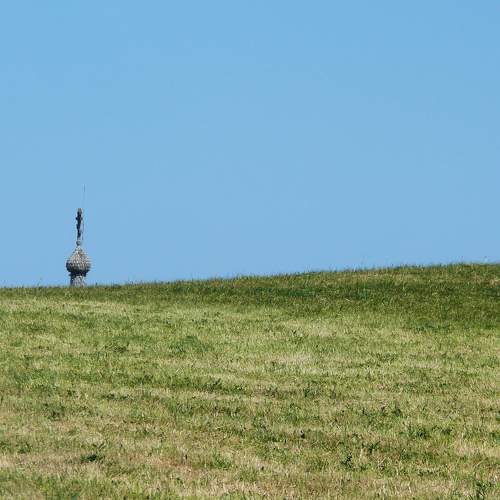 Photo #9655510