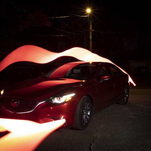 Photo #9655571