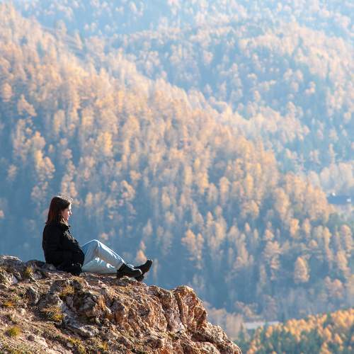 Photo #9656388