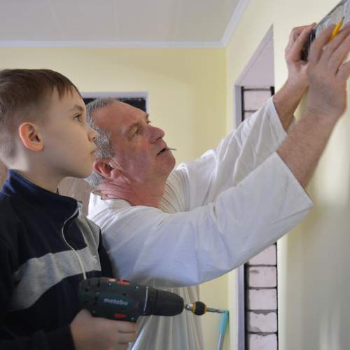 Photo #9656610