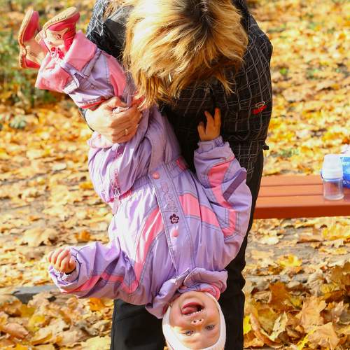 Photo #9657726