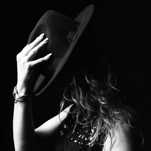 Photo #9658673