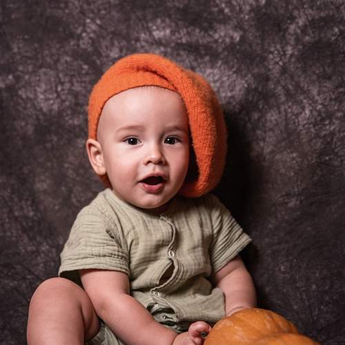 Photo #9659829