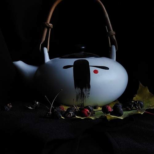 Photo #9659907