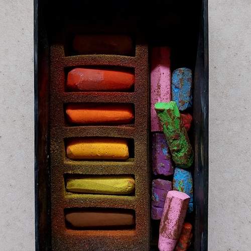 Photo #9659984