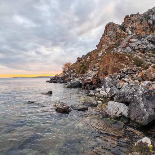 Photo #9660040