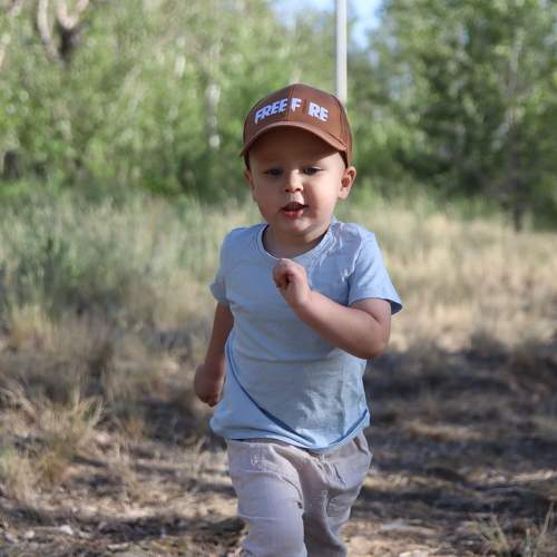 Photo #9660123