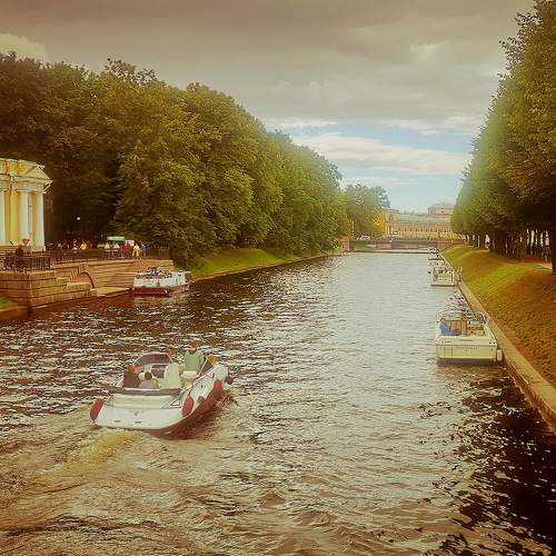 Photo #9660229