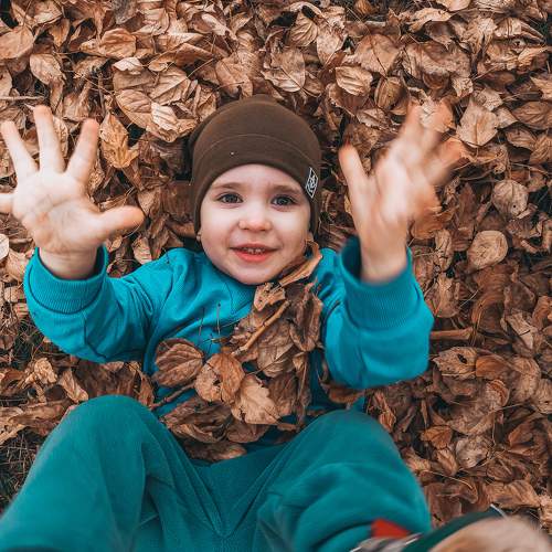 Photo #9660248