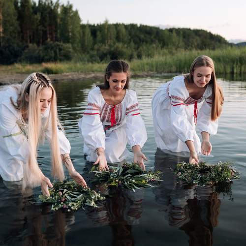 Photo #9660391