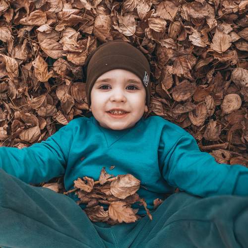 Photo #9660479