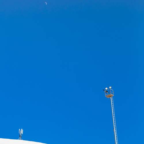 Photo #9660757