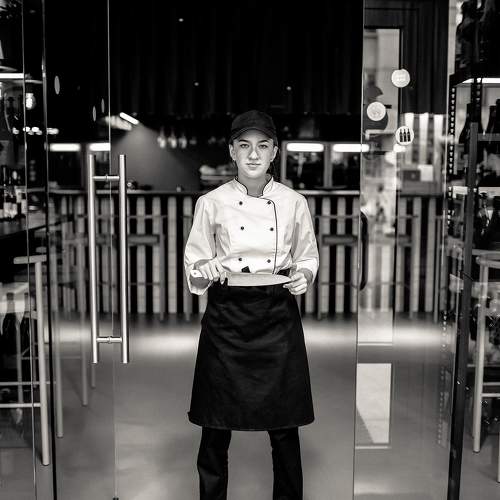 Photo #9660794