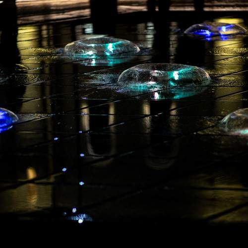 Photo #9661028