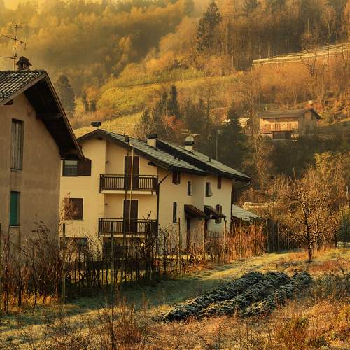 Photo #9661677
