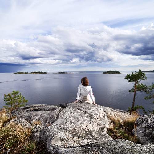 Photo #9661706