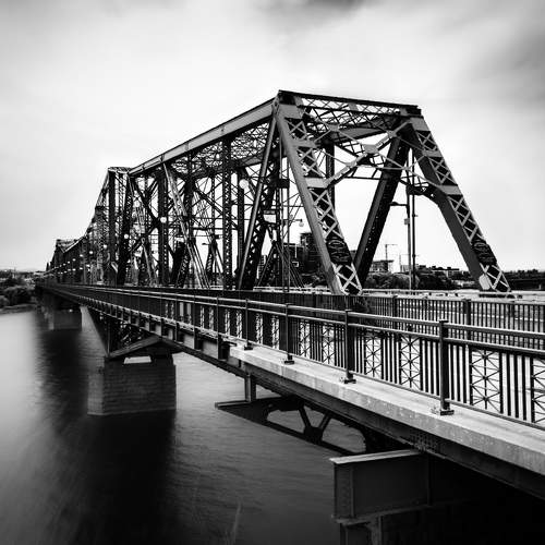 Ottawa
