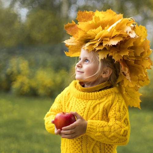 Photo #9662408