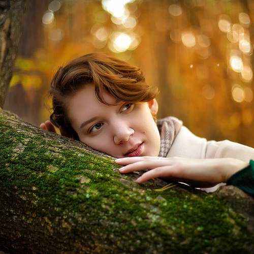 Photo #9662926
