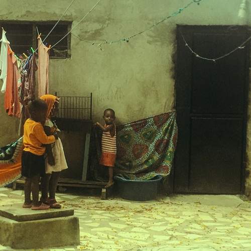 Photo #9663313