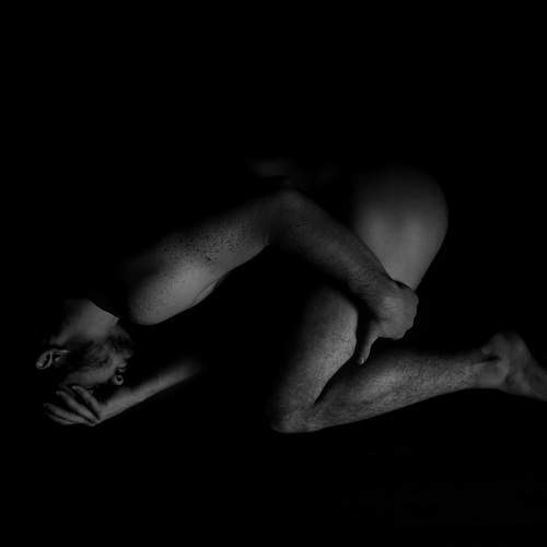 Photo #9663517