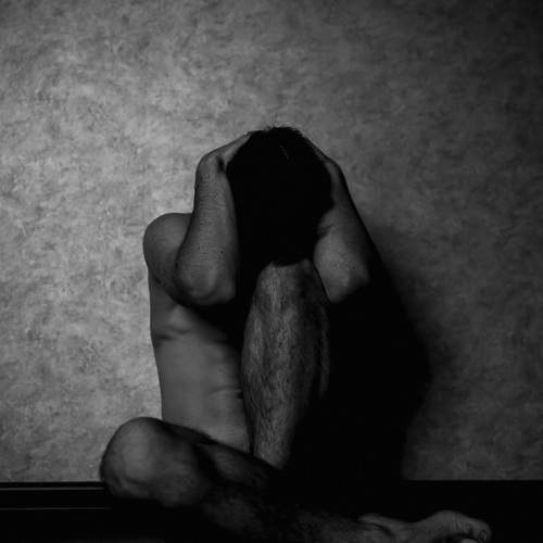Photo #9663570
